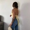 JEANS TACHAS