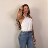 JEANS TACHAS