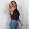 JEANS TACHAS