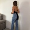 JEANS TACHAS