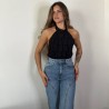 JEANS TACHAS