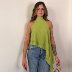 JEANS TACHAS