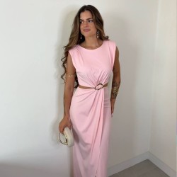 VESTIDO IRIS ROSITA