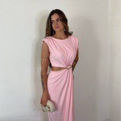 VESTIDO IRIS ROSITA