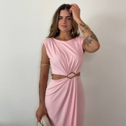 VESTIDO IRIS ROSITA