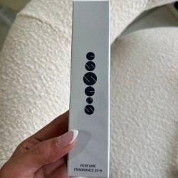PERFUME COCÓ
