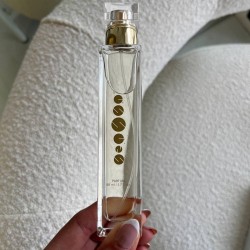PERFUME COCÓ