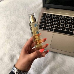 PERFUME COCÓ