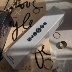 PERFUME COCÓ