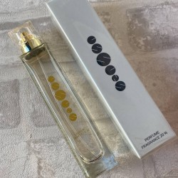 PERFUME COCÓ