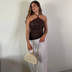 TOP TACHAS CHOCO
