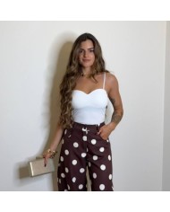 TOP BASIC BLANCO