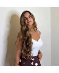 TOP BASIC BLANCO