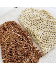 GORRITO SUMMER CHOCO