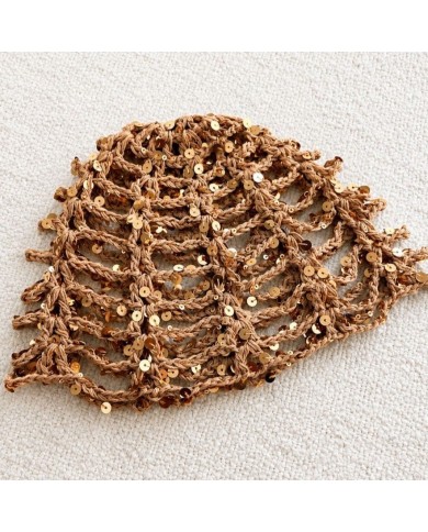 GORRITO SUMMER CHOCO