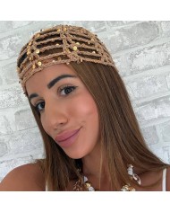 GORRITO SUMMER CHOCO