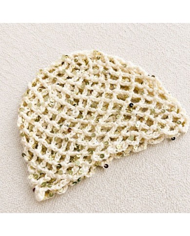 GORRITO SUMMER BEIGE