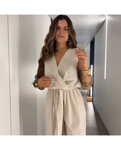 MONO SUMMER BEIGE
