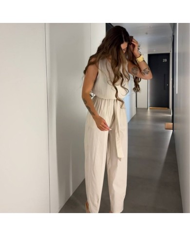 MONO SUMMER BEIGE