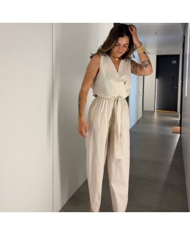 MONO SUMMER BEIGE