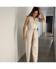 MONO SUMMER BEIGE