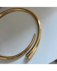 GARGANTILLA LÁGRIMA
