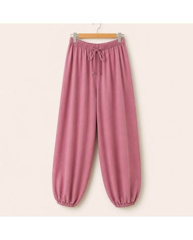 PANTALÓN SUMMER ROSITA