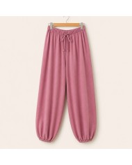 PANTALÓN SUMMER ROSITA