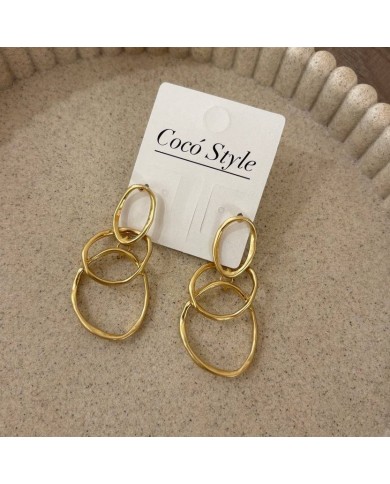 PENDIENTES