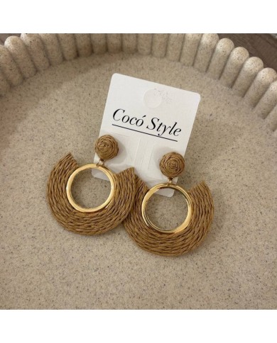 PENDIENTES