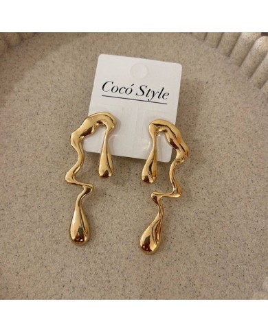 PENDIENTES