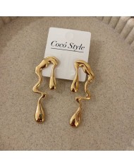 PENDIENTES