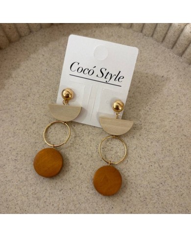 PENDIENTES