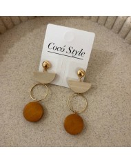 PENDIENTES