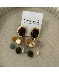 PENDIENTES