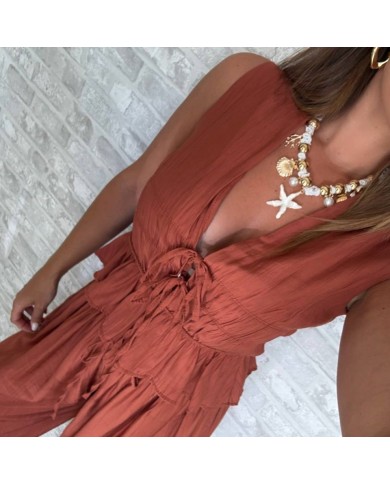 CONJUNTO NUDOS TEJA