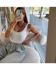 BODY REDUCTOR BLANCO