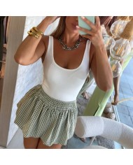 BODY REDUCTOR BLANCO