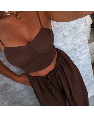 CONJUNTO FILIPINAS CHOCO
