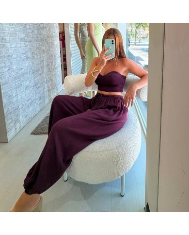 CONJUNTO FILIPINAS BURDEOS