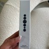 PERFUME COCÓ