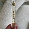 PERFUME COCÓ