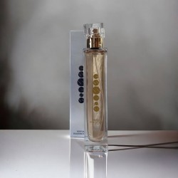 PERFUME COCÓ