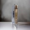 PERFUME COCÓ