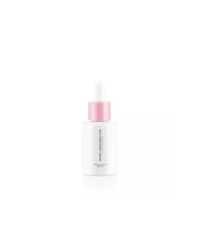 SERUM BAKUCHIOL (RETINOL VEGANO)