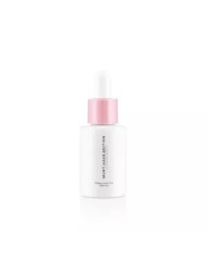 SERUM BAKUCHIOL (RETINOL VEGANO)