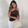 TOP TACHAS CHOCO