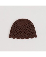 GORRITO SUMMER CHOCO