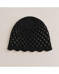 GORRITO SUMMER NEGRO