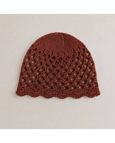 GORRITO SUMMER TEJA